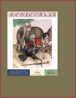 Imagen de portada