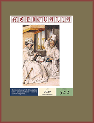 Imagen de portada