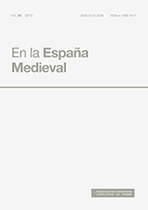 En la España Medieval