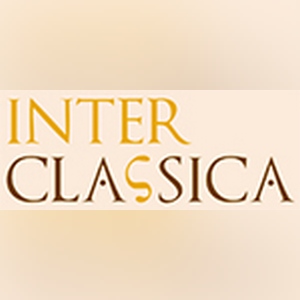 Interclassica